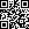 https://qudsonline.ir/x69jh
