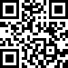 https://qudsonline.ir/xcJ9J
