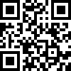https://qudsonline.ir/x8VbP