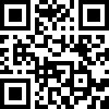 https://qudsonline.ir/x6B77