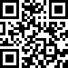 https://qudsonline.ir/xcTVK