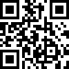 https://qudsonline.ir/xbDWB