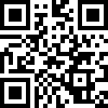https://qudsonline.ir/xckdT