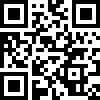 https://qudsonline.ir/x7dkw