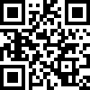 https://qudsonline.ir/xcpJZ