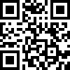 https://qudsonline.ir/x7Fjc