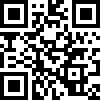https://qudsonline.ir/xcBmN