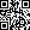 https://qudsonline.ir/x85dc