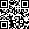https://qudsonline.ir/x7zfD