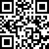 https://qudsonline.ir/x9xqj