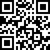 https://qudsonline.ir/x8dCm