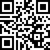 https://qudsonline.ir/xcdqR