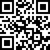 https://qudsonline.ir/x8dk4