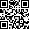 https://qudsonline.ir/xchR7