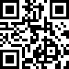 https://qudsonline.ir/xcHMX