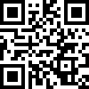 https://qudsonline.ir/xcmdx
