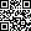 https://qudsonline.ir/x6BC6