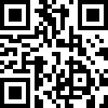 https://qudsonline.ir/x8r8r