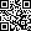 https://qudsonline.ir/xbCTG