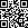https://qudsonline.ir/xbSdt