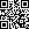 https://qudsonline.ir/x6XpQ