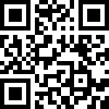 https://qudsonline.ir/x74Q6