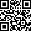https://qudsonline.ir/x6V76