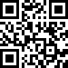 https://qudsonline.ir/x9f94