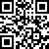 https://qudsonline.ir/xcpdw