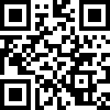 https://qudsonline.ir/x8qmt