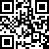 https://qudsonline.ir/xcjzB