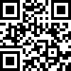 https://qudsonline.ir/x6rfh
