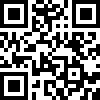 https://qudsonline.ir/x6WKz
