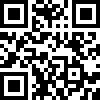 https://qudsonline.ir/xbqP3