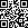 https://qudsonline.ir/x6gqT