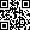 https://qudsonline.ir/x9FNJ