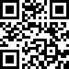 https://qudsonline.ir/x7K49