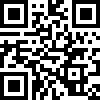 https://qudsonline.ir/xcNr6