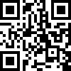 https://qudsonline.ir/xcWnq