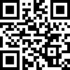 https://qudsonline.ir/xcdJp