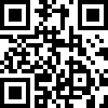 https://qudsonline.ir/x8XDL