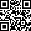 https://qudsonline.ir/xcbMh