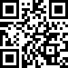 https://qudsonline.ir/x8bYR