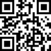 https://qudsonline.ir/x87KL