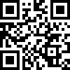 https://qudsonline.ir/xbTq4