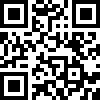 https://qudsonline.ir/x8J7p
