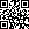 https://qudsonline.ir/x698x