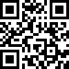 https://qudsonline.ir/x489G