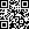 https://qudsonline.ir/x9FMd