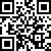 https://qudsonline.ir/xcxxw